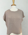 Zenana Top