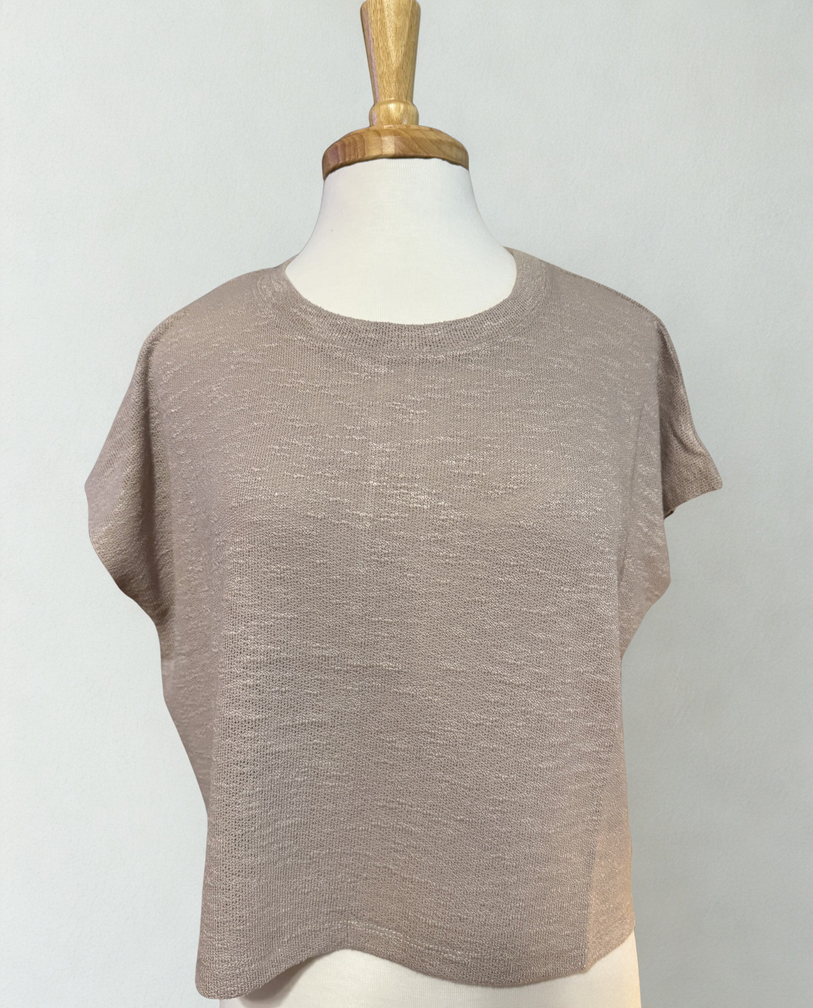 Zenana Top