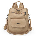 Backpack Shoulder Bag